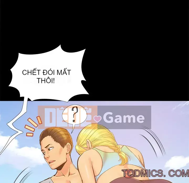 Bạn phải có một người vợ tốt bạn phải có một người vợ tốt Chương 1-60