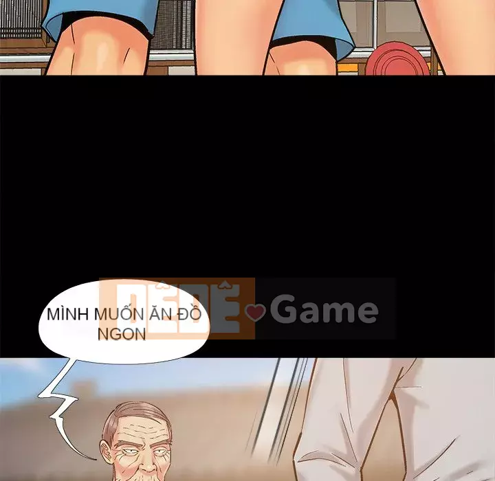 Bạn phải có một người vợ tốt bạn phải có một người vợ tốt Chương 1-60