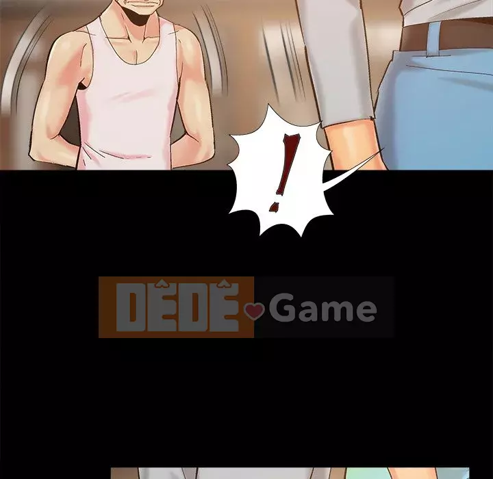 Bạn phải có một người vợ tốt bạn phải có một người vợ tốt Chương 1-60