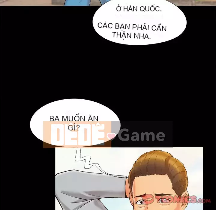 Bạn phải có một người vợ tốt bạn phải có một người vợ tốt Chương 1-60
