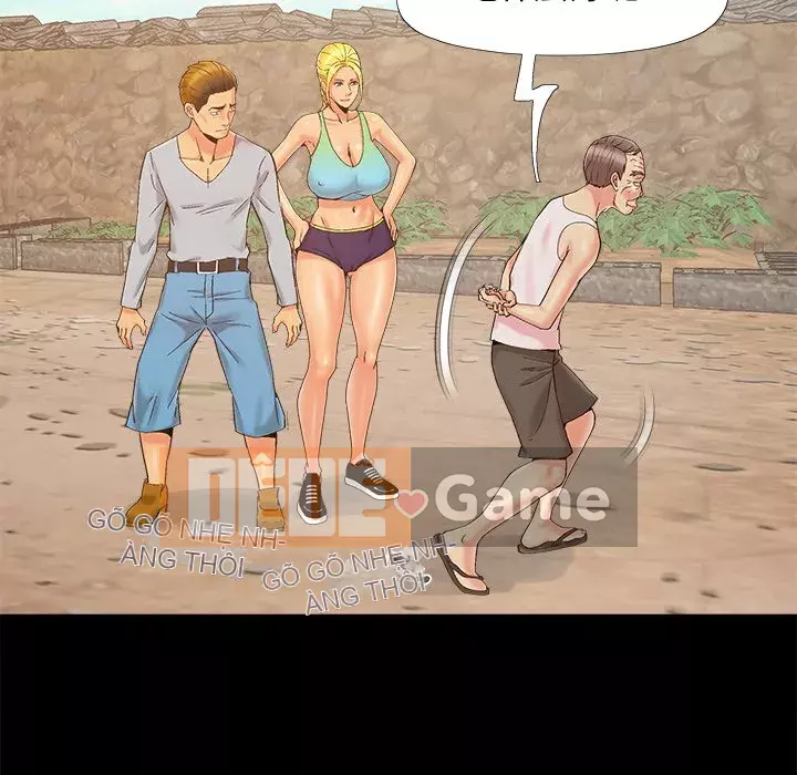 Bạn phải có một người vợ tốt bạn phải có một người vợ tốt Chương 1-60