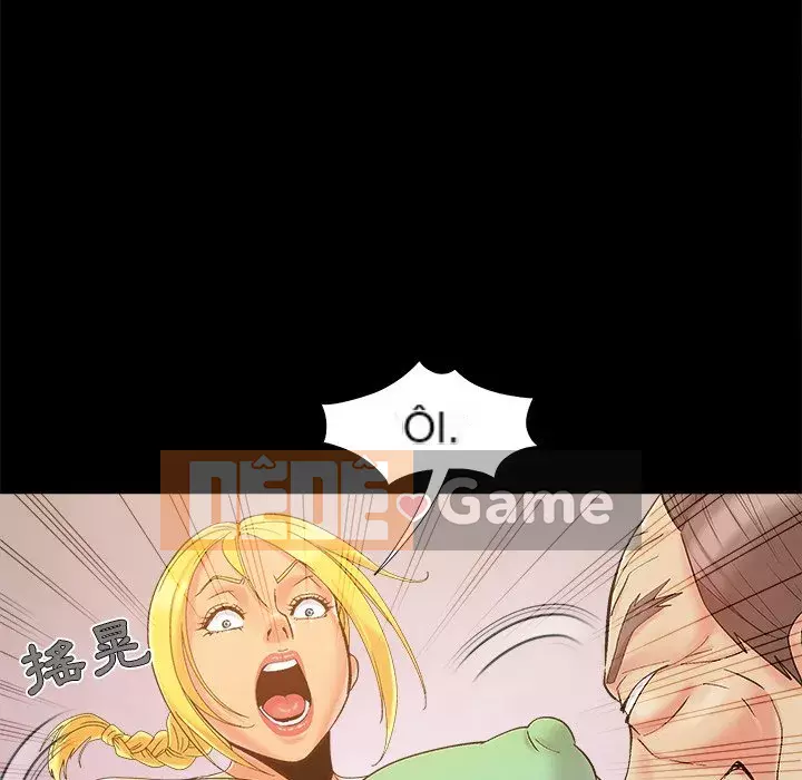 Bạn phải có một người vợ tốt bạn phải có một người vợ tốt Chương 1-60