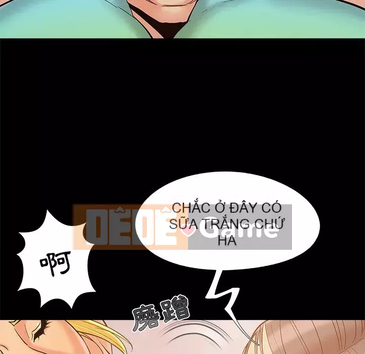 Bạn phải có một người vợ tốt bạn phải có một người vợ tốt Chương 1-60