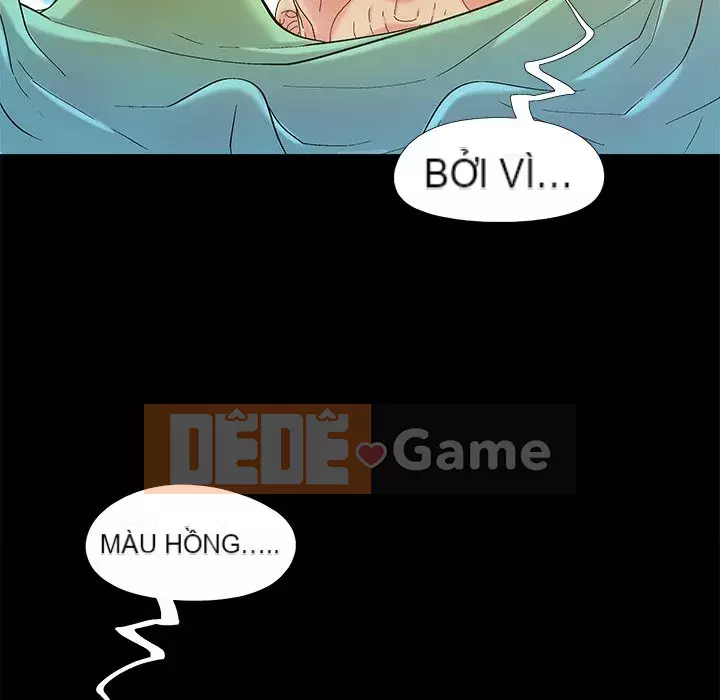 Bạn phải có một người vợ tốt bạn phải có một người vợ tốt Chương 1-60