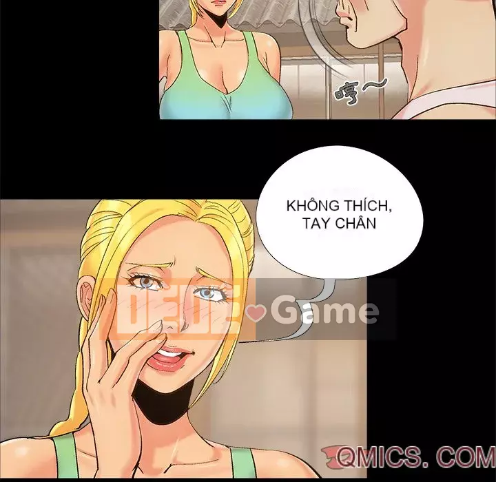 Bạn phải có một người vợ tốt bạn phải có một người vợ tốt Chương 1-60