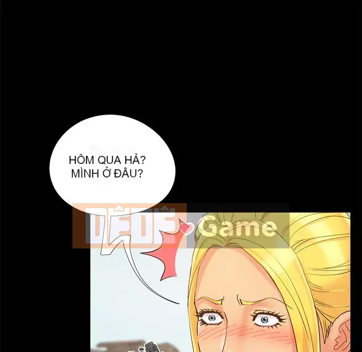 Bạn phải có một người vợ tốt bạn phải có một người vợ tốt Chương 1-60