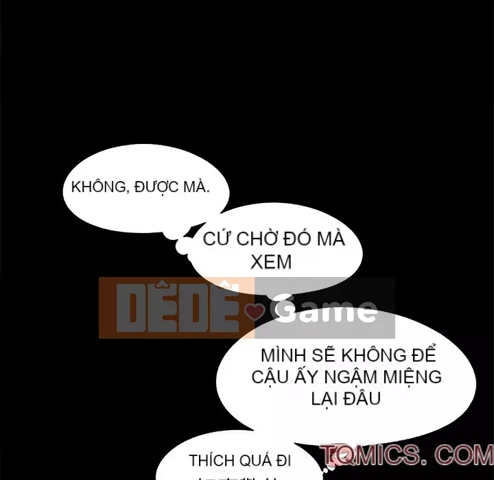 Bạn phải có một người vợ tốt bạn phải có một người vợ tốt Chương 1-60