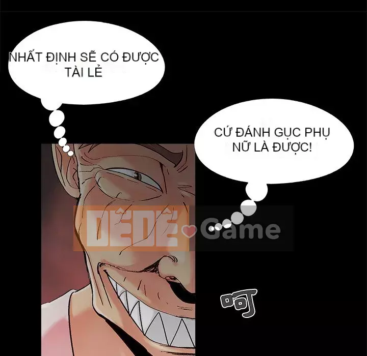 Bạn phải có một người vợ tốt bạn phải có một người vợ tốt Chương 1-60