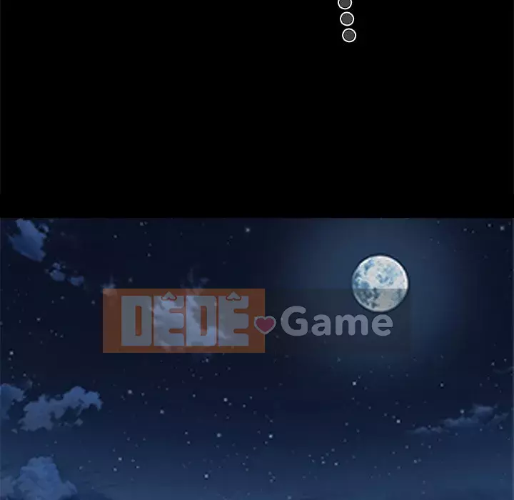 Bạn phải có một người vợ tốt bạn phải có một người vợ tốt Chương 1-60