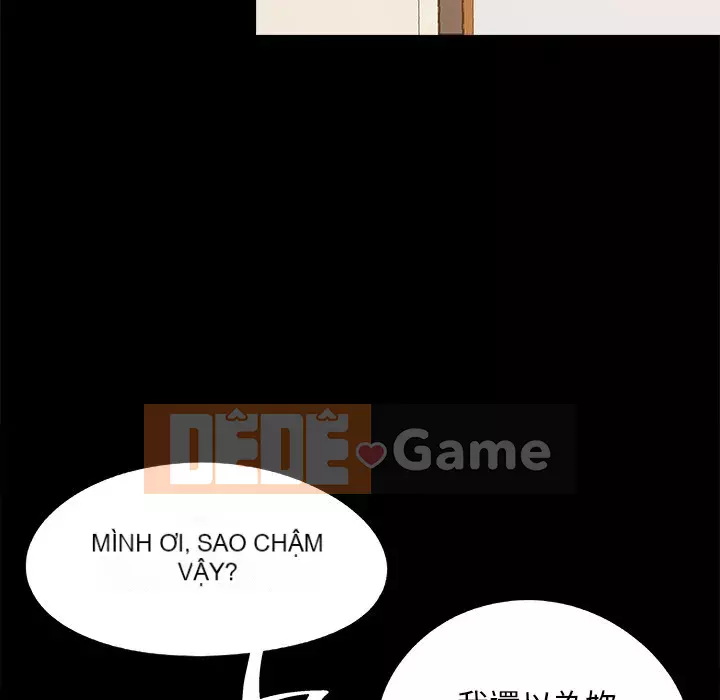 Bạn phải có một người vợ tốt bạn phải có một người vợ tốt Chương 1-60