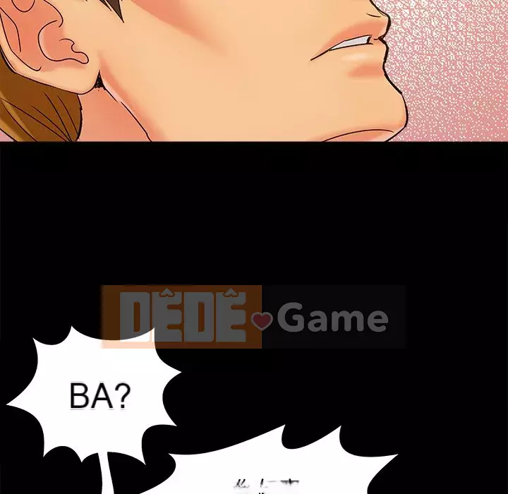 Bạn phải có một người vợ tốt bạn phải có một người vợ tốt Chương 1-60