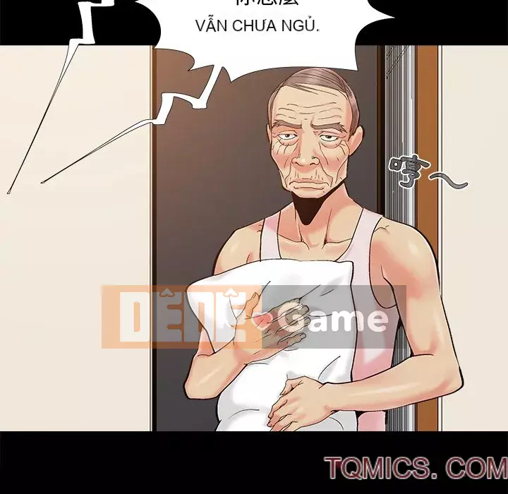 Bạn phải có một người vợ tốt bạn phải có một người vợ tốt Chương 1-60