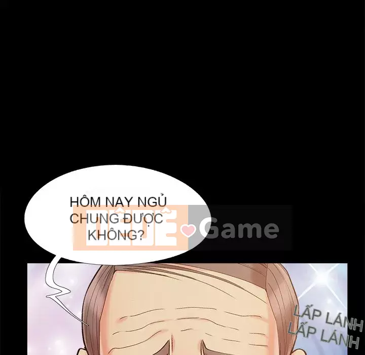 Bạn phải có một người vợ tốt bạn phải có một người vợ tốt Chương 1-60