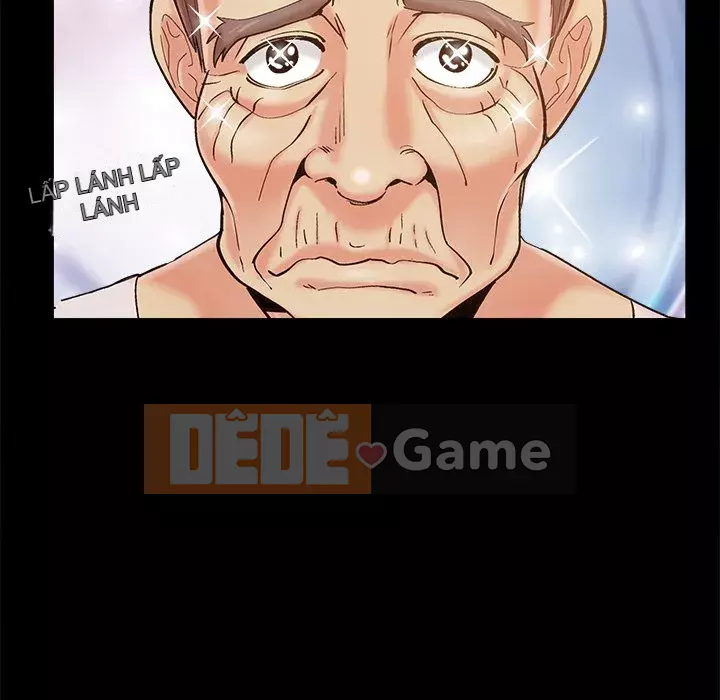 Bạn phải có một người vợ tốt bạn phải có một người vợ tốt Chương 1-60