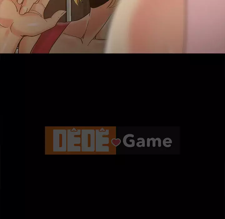 Bạn phải có một người vợ tốt bạn phải có một người vợ tốt Chương 1-60