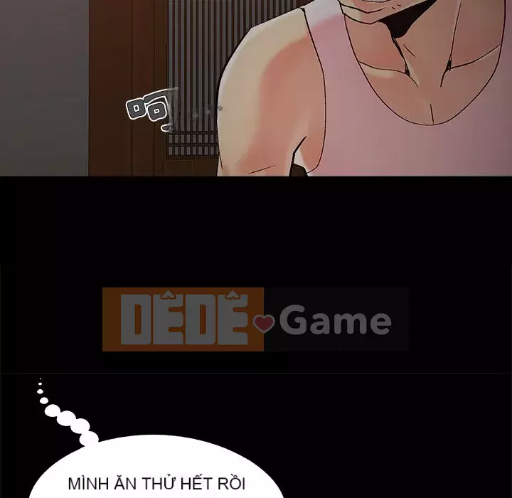 Bạn phải có một người vợ tốt bạn phải có một người vợ tốt Chương 1-60