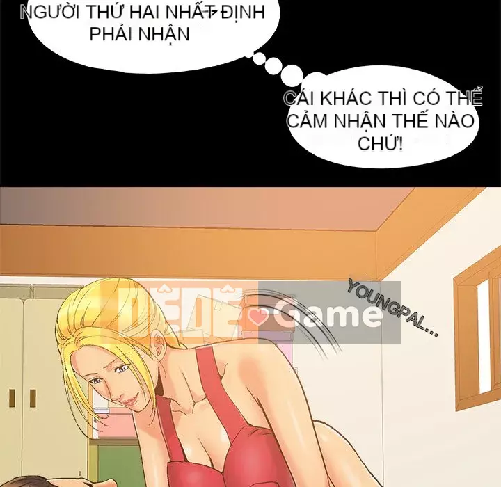 Bạn phải có một người vợ tốt bạn phải có một người vợ tốt Chương 1-60