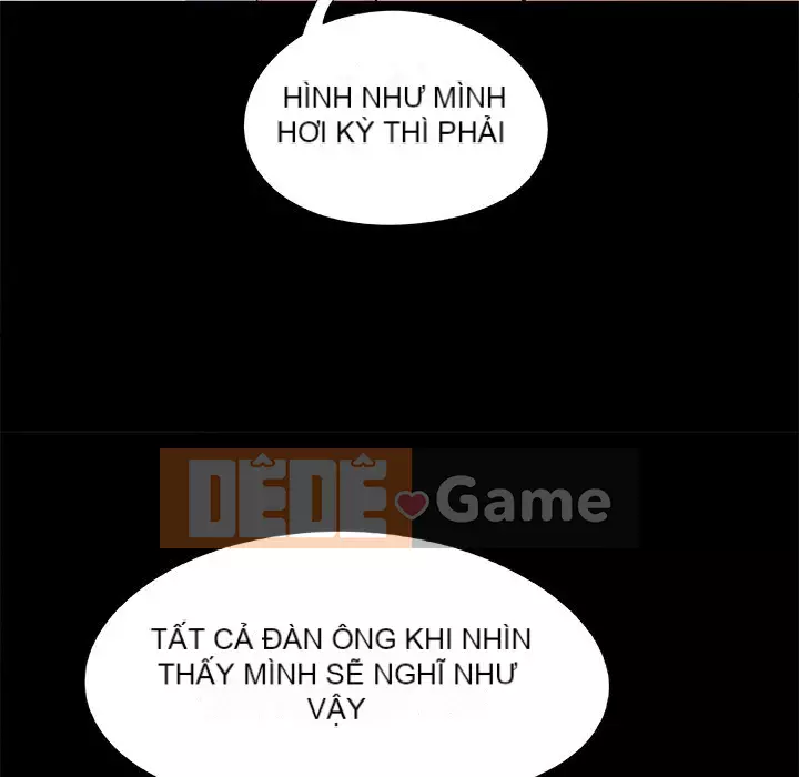 Bạn phải có một người vợ tốt bạn phải có một người vợ tốt Chương 1-60