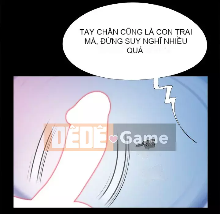 Bạn phải có một người vợ tốt bạn phải có một người vợ tốt Chương 1-60