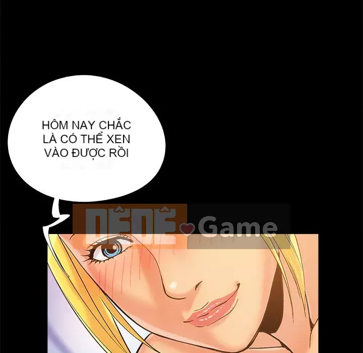 Bạn phải có một người vợ tốt bạn phải có một người vợ tốt Chương 1-60