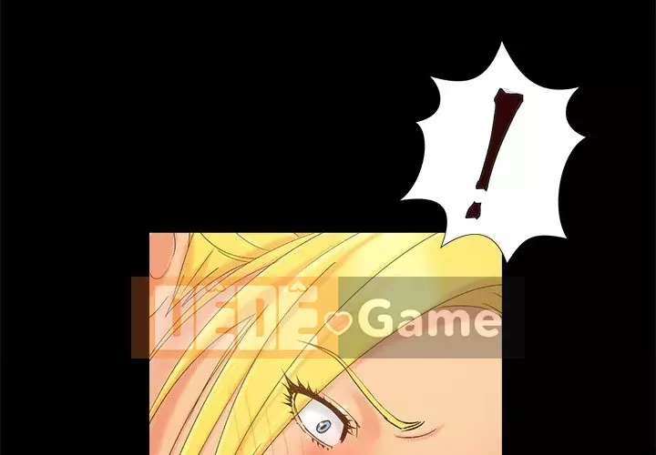 Bạn phải có một người vợ tốt bạn phải có một người vợ tốt Chương 1-60