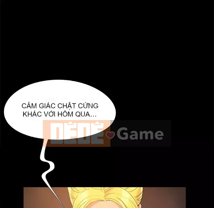 Bạn phải có một người vợ tốt bạn phải có một người vợ tốt Chương 1-60