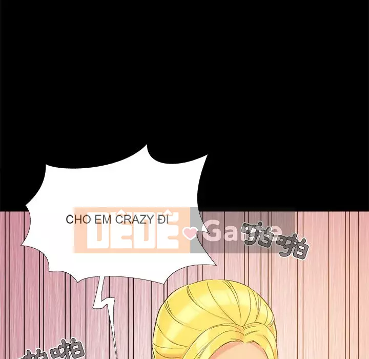 Bạn phải có một người vợ tốt bạn phải có một người vợ tốt Chương 1-60