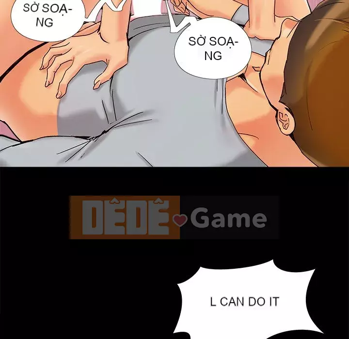 Bạn phải có một người vợ tốt bạn phải có một người vợ tốt Chương 1-60