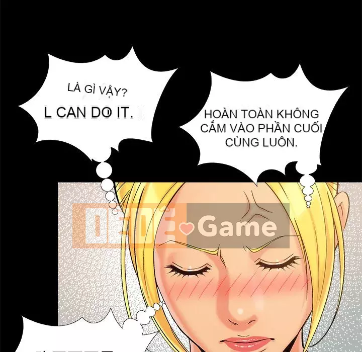 Bạn phải có một người vợ tốt bạn phải có một người vợ tốt Chương 1-60