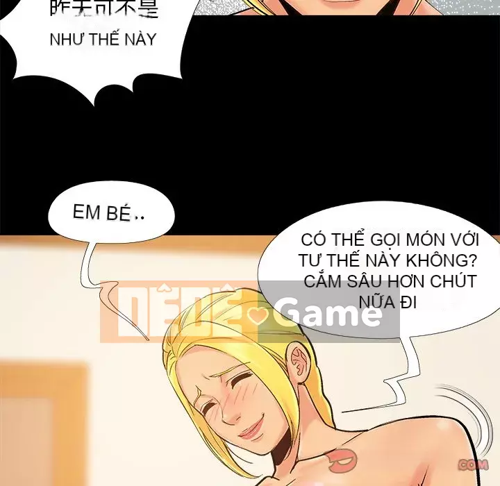 Bạn phải có một người vợ tốt bạn phải có một người vợ tốt Chương 1-60