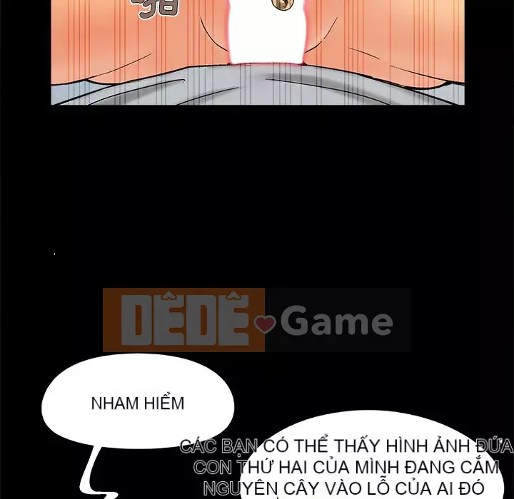 Bạn phải có một người vợ tốt bạn phải có một người vợ tốt Chương 1-60