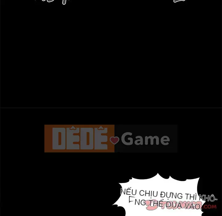 Bạn phải có một người vợ tốt bạn phải có một người vợ tốt Chương 1-60