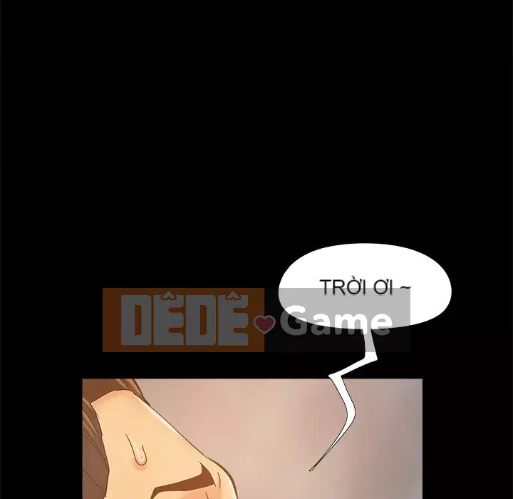 Bạn phải có một người vợ tốt bạn phải có một người vợ tốt Chương 1-60