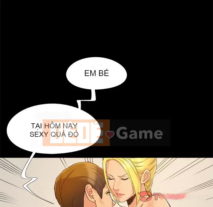 Bạn phải có một người vợ tốt bạn phải có một người vợ tốt Chương 1-60