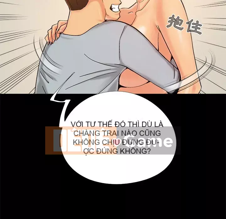 Bạn phải có một người vợ tốt bạn phải có một người vợ tốt Chương 1-60