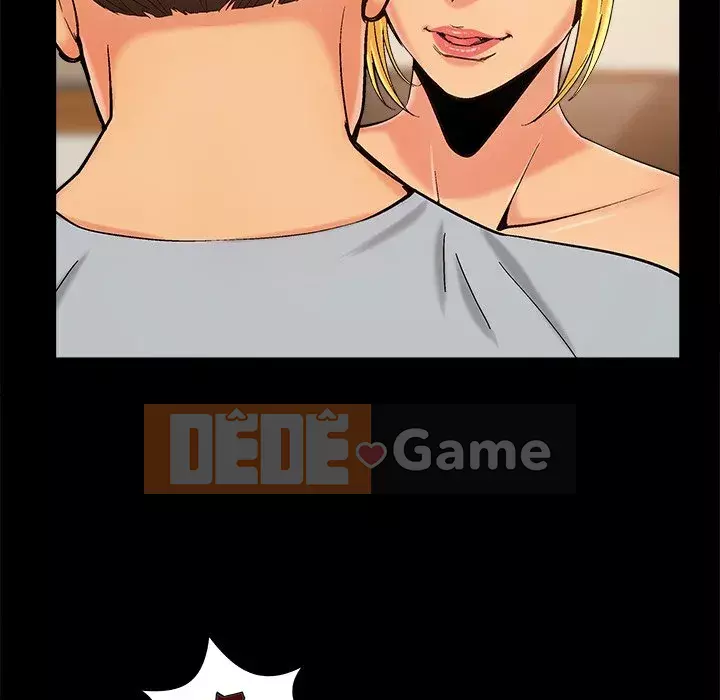 Bạn phải có một người vợ tốt bạn phải có một người vợ tốt Chương 1-60