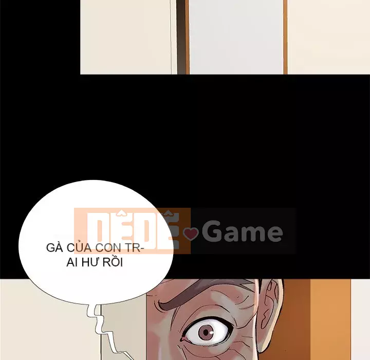 Bạn phải có một người vợ tốt bạn phải có một người vợ tốt Chương 1-60