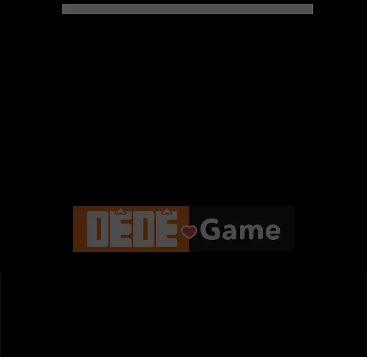 Bạn phải có một người vợ tốt bạn phải có một người vợ tốt Chương 1-60