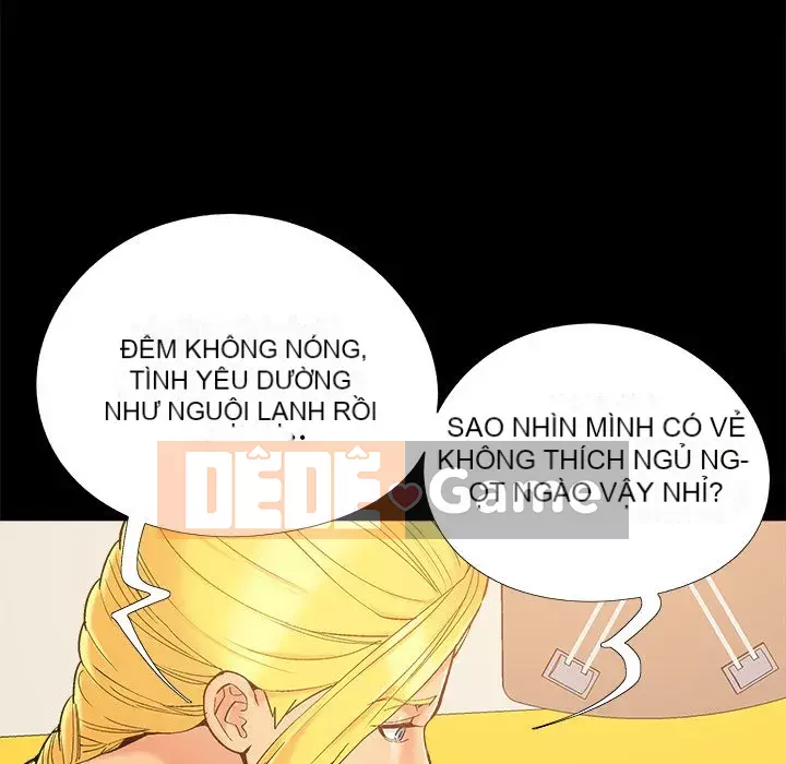 Bạn phải có một người vợ tốt bạn phải có một người vợ tốt Chương 1-60