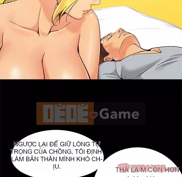 Bạn phải có một người vợ tốt bạn phải có một người vợ tốt Chương 1-60