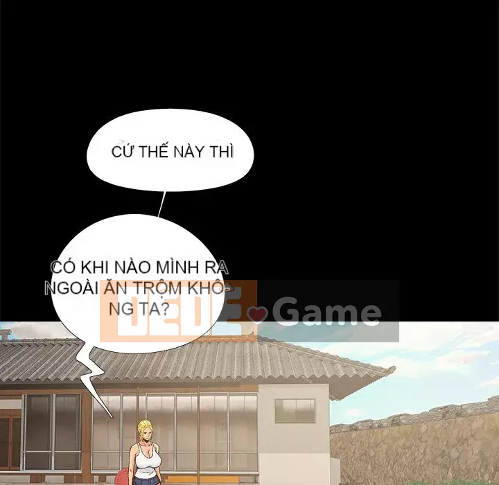 Bạn phải có một người vợ tốt bạn phải có một người vợ tốt Chương 1-60