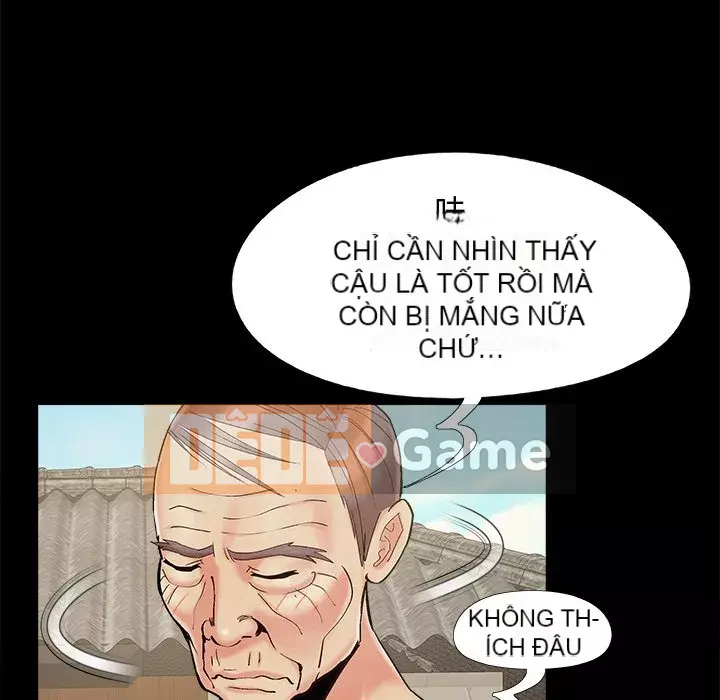 Bạn phải có một người vợ tốt bạn phải có một người vợ tốt Chương 1-60