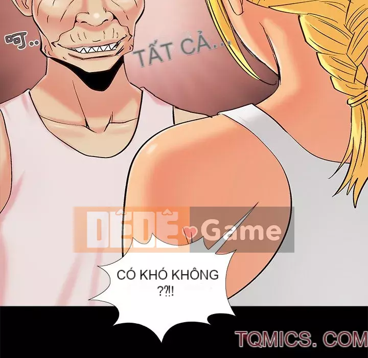 Bạn phải có một người vợ tốt bạn phải có một người vợ tốt Chương 1-60