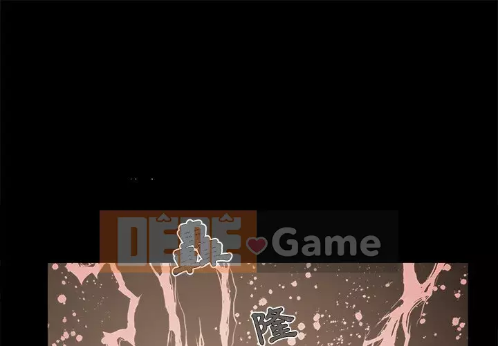 Bạn phải có một người vợ tốt bạn phải có một người vợ tốt Chương 1-60