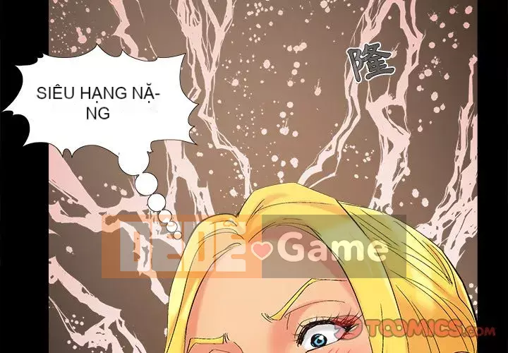 Bạn phải có một người vợ tốt bạn phải có một người vợ tốt Chương 1-60