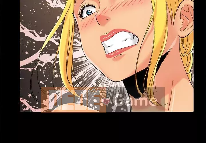 Bạn phải có một người vợ tốt bạn phải có một người vợ tốt Chương 1-60