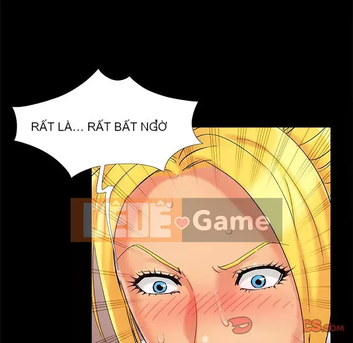 Bạn phải có một người vợ tốt bạn phải có một người vợ tốt Chương 1-60