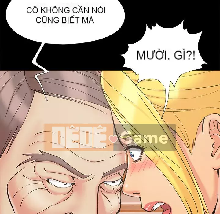 Bạn phải có một người vợ tốt bạn phải có một người vợ tốt Chương 1-60