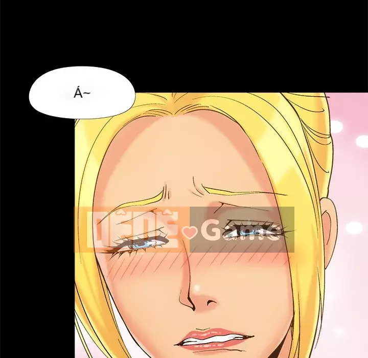 Bạn phải có một người vợ tốt bạn phải có một người vợ tốt Chương 1-60