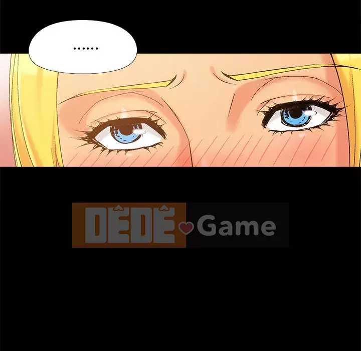 Bạn phải có một người vợ tốt bạn phải có một người vợ tốt Chương 1-60